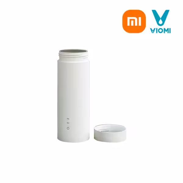 فلاسک ویومی مدل YM-K0401 گنجایش 400 میلی‌لیتر اصلی