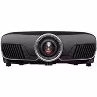 ویدئو پروژکتور اپسون مدل EPSON EH-TW9400