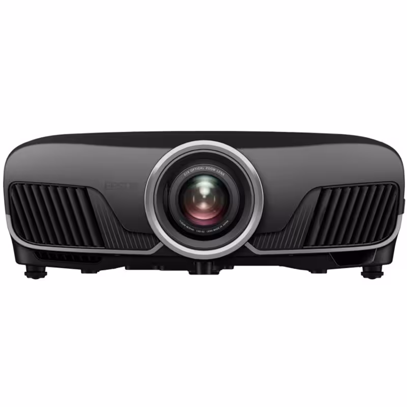 ویدئو پروژکتور اپسون مدل EPSON EH-TW9400