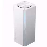 ارسال فوری   امکان خرید حضوری   روتر بی‌سیم شیائومی مدل Xiaomi AX3000 RD28 (1-pack)