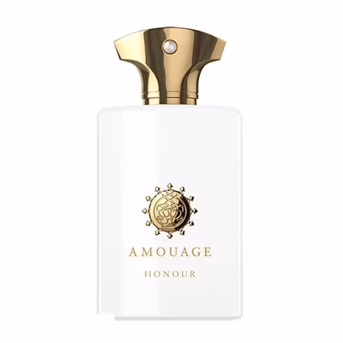 عطر آمواج آنر مردانه