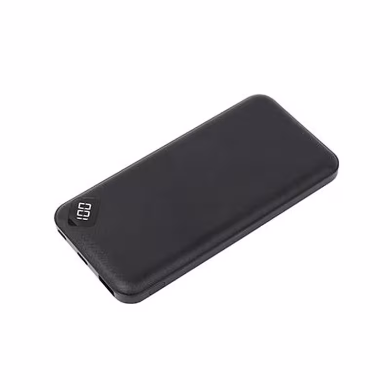 شارژر همراه تسکو مدل TP 829 ظرفیت 10000 میلی آمپر ساعت