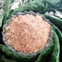 قاووت(قوتو)چهل گیاه(500گرم)