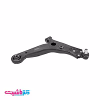 طبق جلو راست ام وی ام 530