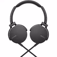 ضبط کننده صدا سونی مدل ICD-UX570 - فروشگاه اینترنتی پروتاچ