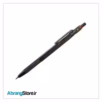 اتود طراحی 2 میل mes طرح روترینگ