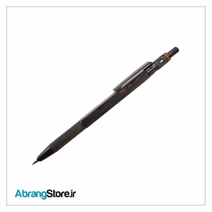 اتود طراحی 2 میل mes طرح روترینگ