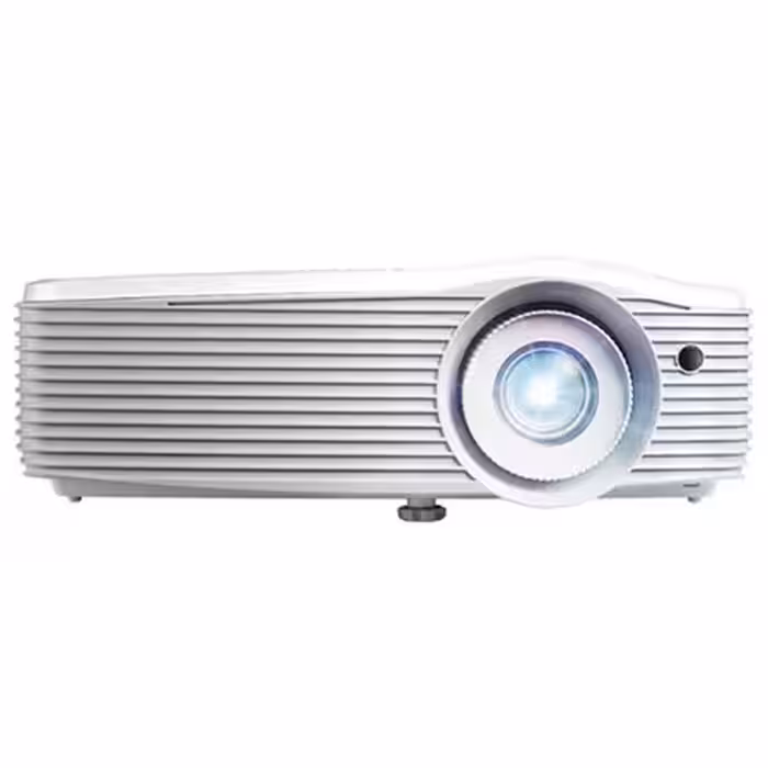 ویدئو پروژکتور اوپتوما مدل W512