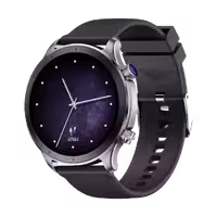 ساعت هوشمند ریورسانگ مدلRiversong Motive 9 Pro SW901
