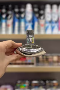 ادکلن مینی ایفوریا بالرینا