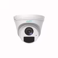 دوربین دام 2 مگا پیکسل یونی آرک مدل IPC-T124-APF28