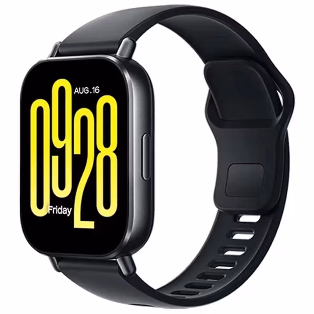 ساعت هوشمند شیائومی مدل Redmi Watch 5 Active