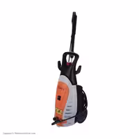 کارواش بهکو مدل BH1800
