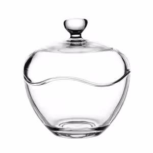 شکلات خوری پاشاباغچه مدل توسکانا کد 98775