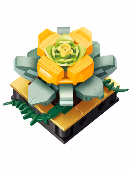 لگو 78 تکه Star کد DZ6015-3