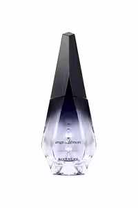 عطر ادکلن جیوانچی آنجئو دمون | Givenchy Ange Ou Demon