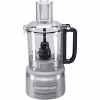 غذاساز کیچن اید مدل KitchenAid 5KFP0919EFG