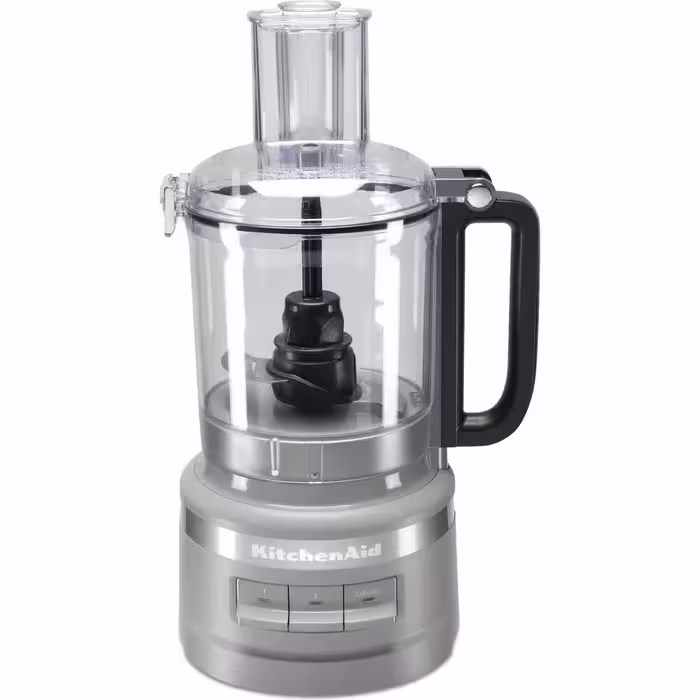 غذاساز کیچن اید مدل KitchenAid 5KFP0919EFG