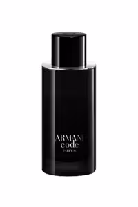 عطر ادکلن جورجیو آرمانی کد مردانه | Giorgio Armani Code