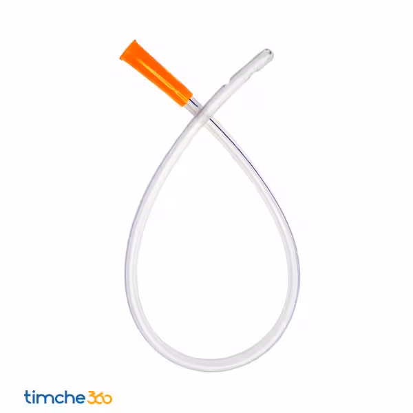 سوند نلاتون کوتاه زنانه سوپــا سایز 16 نارنجی و 18 قرمز