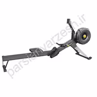 دستگاه روئینگ باشگاهی برند RF مدل D20