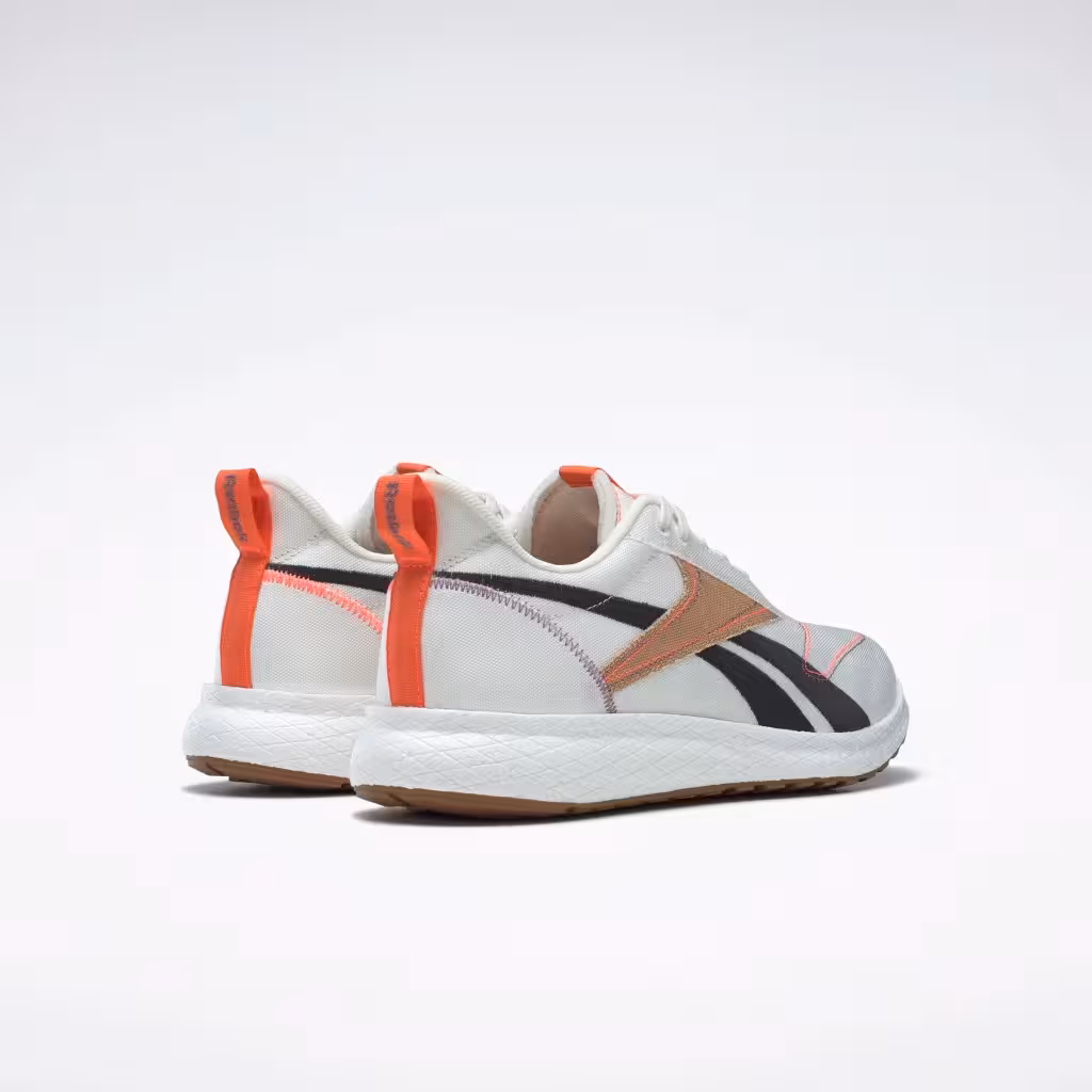 کفش مخصوص دویدن ریباک مدل FLOATRIDE کد GZ1443