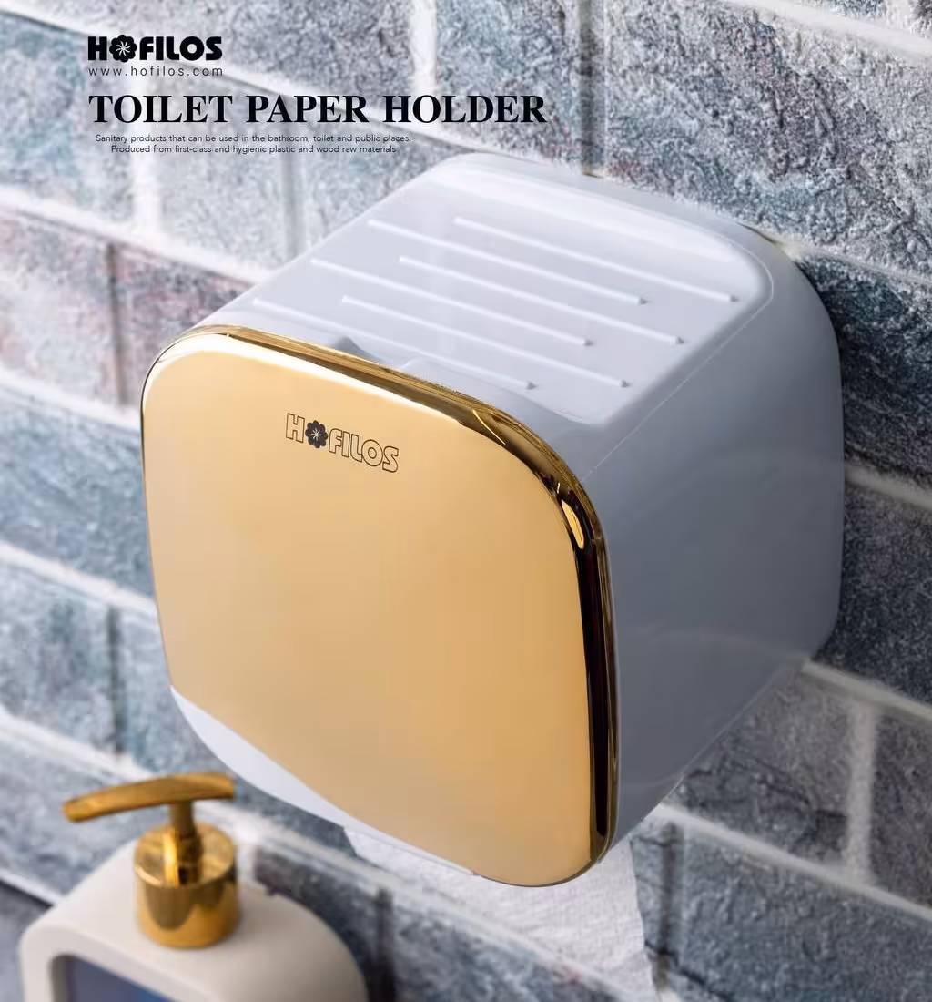 جا دستمال ارکیده