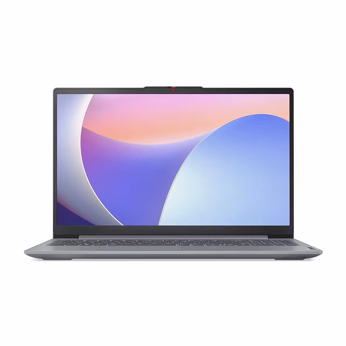 لپ تاپ لنوو 15.6 اینچی مدل IdeaPad Slim 3 i7 13620H 16GB 1TB Backlit