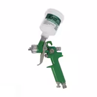 پیستوله اکو h2000