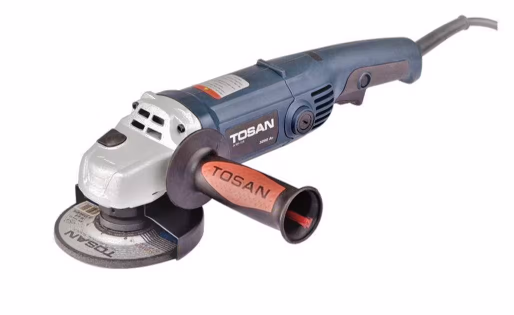 مینی فرز 1010 وات – 3260Ab