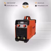 دستگاه جوش 300s مکس ضمانت دار (( اقساط یک ساله ))