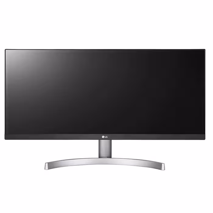 مانیتور گیمینگ 29اینچ واید ال جی مدل 29WK600-W