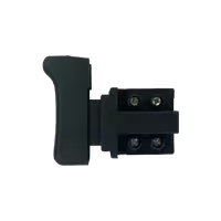 کلید بتن کن توسن مدل 8033 اصلی