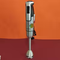 گوشت کوب  تک کاره ماکسی من maximan قدرت موتور 600 وات 