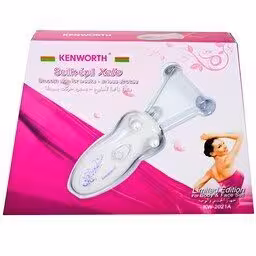 بند انداز برقی کنورث کنورت Kenworth electric chainsaw