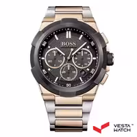 ساعت مچی مردانه هوگو باس HUGO BOSS مدل B1513358