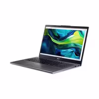 لپ تاپ ایسر Aspire 15 A15 | Ryzen 7-8840HS | AMD 760M | RAM 16GB | SSD 512GB - نیو پی سی