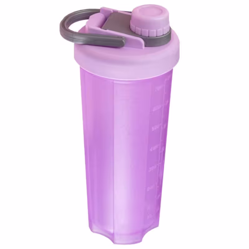 قمقمه مدل RA-1256 گنجایش 0.7 لیتر | کالا مکس