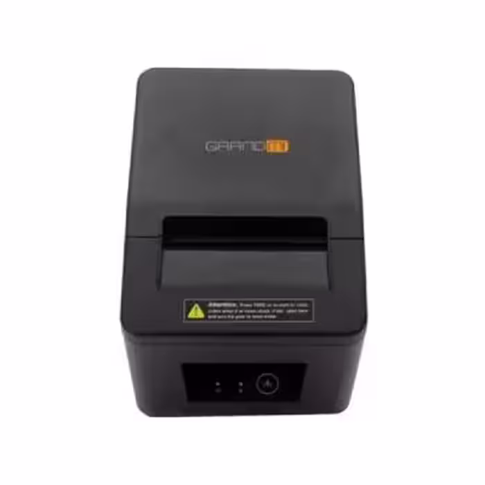 فیش پرینتر گرندمی مدل MI-R523N