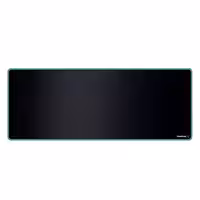 ماوس پد مخصوص بازی دیپ کول مدل GM820