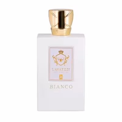 ادوپرفیوم دمونت پاریس DUMONT PARIS لاواتزی بیانکو Lavatzzi Bianco حجم 100 میلی لیتر