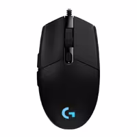 ماوس گیمینگ Logitech G 102