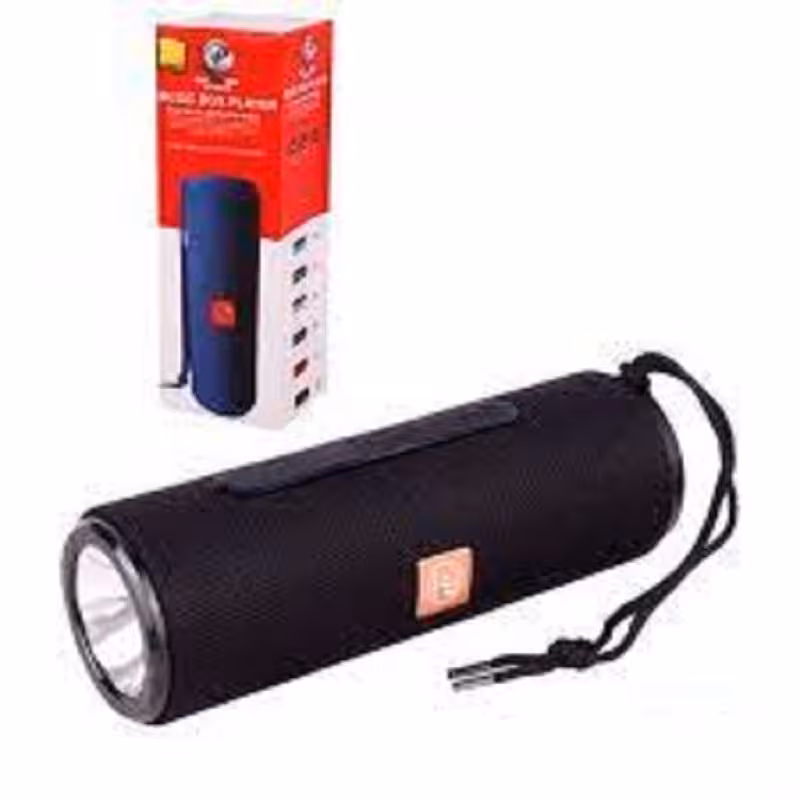 اسپیکر بلوتوثی رم و فلش خور XP-Product XP-579
