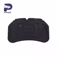 نمدی زیر کاپوت رانا 104504 جی ای اس پی **