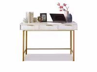 خرید میز تحریر هلن | رویال مبل