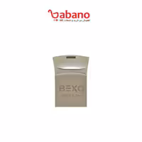 فلش بکسو مدل 304 16 گیگ