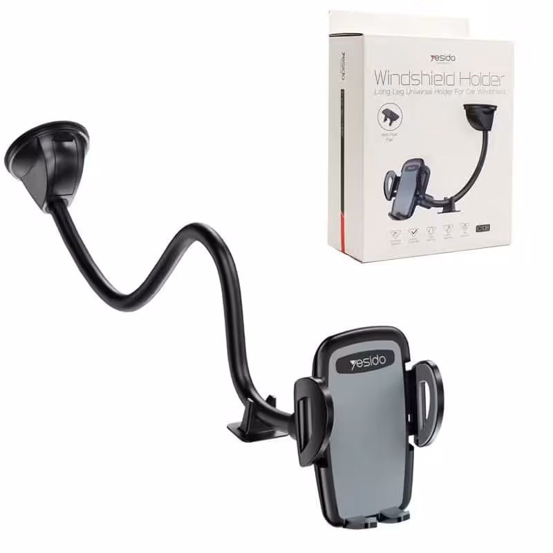 هولدر داشبوردی یسیدو C108