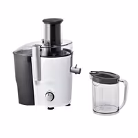 آبمیوه گیری مدل MES25A0 | چاوه