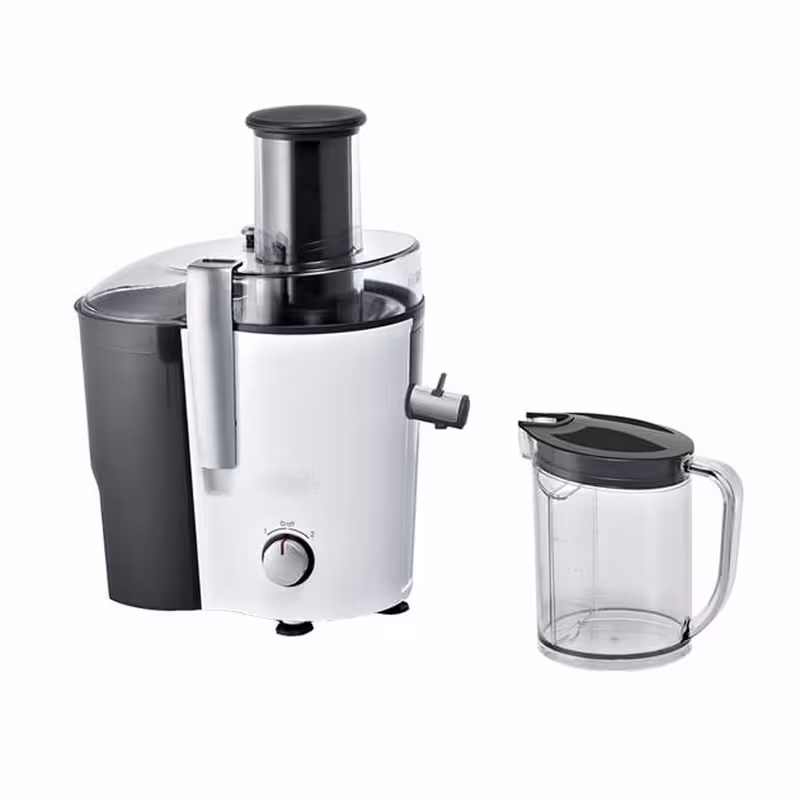 آبمیوه گیری مدل MES25A0 | چاوه