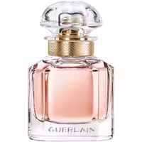 ادوپرفیوم Mon Guerlain از برند Guerlain